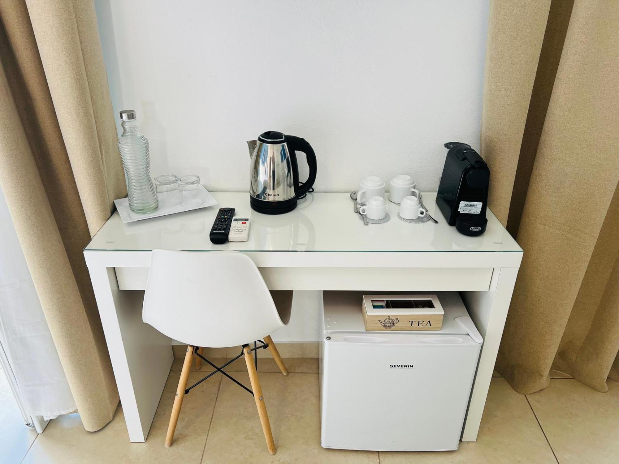 Les Chambres De Francoise Guest House Olbia Luaran gambar
